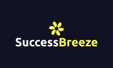 SuccessBreeze.com